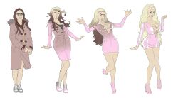 Booru post from rule34.xxx