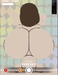 1boy 2girls 7:9 beat_banger blonde_female blonde_hair blowjob boobjob boobjob_during_fellatio breasts brown_hair brunette_female brunette_hair brunette_hair_female cum cum_inside fellatio female guest_f longer_than_30_seconds male mii mii_channel multiple_girls nintendo nintendo_wii oral oral_sex paizuri pov pov_male sex sound tagme titjob tits_out vaginal_penetration vaginal_sex vertical_video video wii