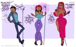 Booru post from rule34.xxx