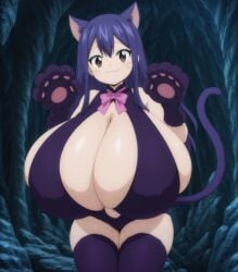 1girls absurdres after_sex age_progression aged_up ahoge anus areola areola_slip areolae ass ass_focus asshole bakunyuu bangs bare_shoulders baseball_bat beach before_and_after belly_button big_ass big_breasts big_nipples big_thighs bikini bikini_armor bimbo bimbofication black_footwear black_hairband black_headband black_high_heels black_shoes blank_background blonde_hair blue_eyes blue_sky blunt_bangs blush blushing_at_viewer bottom_heavy bottomless bow bow_panties bowtie bra bracelet braid breast_expansion breast_suppress breasts breasts_out bubble_ass bubble_butt cameltoe cat_ears cat_girl cat_tail catgirl character_name cleavage cleavage_cutout clothes_around_waist clothing_cutout cloud collarbone collared_shirt competition_swimsuit covered_nipples covering_breasts cowboy_shot cowgirl_position cupless_bra curvaceous curvy day detached_sleeves dutch_angle earrings elmenois embarrassed expansion expansion_sequence explosion eyebrows_visible_through_hair fairy_tail fake_breasts female female_focus flower flower_hair_ornament flower_on_head footwear from_below full_body fully_clothed fully_clothed_female furry furry_ears furry_female furry_tail gigantic_ass gigantic_breasts gigantic_butt gigantic_thighs grabbing grabbing_another's_breast grabbing_own_ass grandmother green_eyes green_skirt grin gyaru hair_between_eyes hair_flower hair_ornament hairband halter_top halterneck hand_on_own_breast headband heart heart-shaped_pupils hi_res high_heeled_shoes high_heels high_resolution highres hips hourglass_figure huge_areolae huge_ass huge_breasts huge_butt huge_cleavage huge_nipples hyper_breasts inflation jewelry kimono kogal kuro_gyaru large_breasts leotard linea_alba long_hair looking_at_viewer looking_to_the_side loose_bowtie mage makeup milf mommy musk navel nipples no_bra no_bra_under_clothes one-piece_swimsuit open_clothes open_mouth open_shirt oppai orange_hair outdoors paladin panties pelvic_line pink_hair plain_background pleated_skirt ponytail pool pov progression puffy_areola purple_hair purple_hair_female purple_leotard pussy_juice pussy_juice_stain sand school_uniform schoolgirl scrunchie sea sequence shiny_clothes shirt shoes short_hair simple_background skin_tight skirt sky smile solid_color_background solo solo_female solo_focus spread_ass spread_legs spread_pussy standing standing_female straight straight_hair string_bikini string_panties sweater sweater_around_waist swimsuit symbol-shaped_pupils thick_ass thick_legs thick_thighs thighs toned toned_body toned_female toned_stomach top_heavy transformation uncensored undersized_clothes underwear upper_body voluptuous voluptuous_female walking web_address wendy_marvell wet_clothes wet_panties white_background white_hair white_panties white_shirt wide_hips wrist_scrunchie