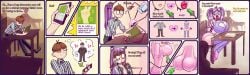 Booru post from rule34.xxx