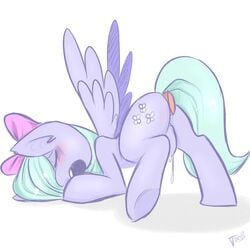 flitter friendship_is_magic my_little_pony tagme terra-butt