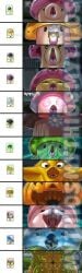 cattail_(pvz) chart cob_cannon doom-shroom_(pvz) fume-shroom_(pvz) hypno-shroom_(pvz) mouth mythios open_mouth plants_vs_zombies puff-shroom_(pvz) pumpkin_(pvz) scaredy-shroom_(pvz) sea-shroom_(pvz) starfruit_(pvz) sun-shroom_(pvz) tagme winter_melon_(pvz)