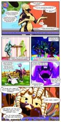 absurd_res alien animal_humanoid asinus avian bird bovid bovine candy canid canine canis chocolate comic cyclops dessert domestic_dog donkey drone dronification equid equine farmer farmgirl female fish fish_humanoid food food_creature fox glitch goo_creature goo_transformation hi_res hooves humanoid hypnosis imp kobold mammal marine marine_humanoid mind_alteration mind_control murid murine parrot pig_nose poodle rat rodent scalie sciurid suine teats thedarkjudge96 transformation tree_squirrel udder_milking udders visors