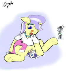 friendship_is_magic jet_set my_little_pony rarity_(mlp) smooth_skin upper_crust