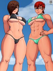 Polly (Zedro) Rule 34 Image