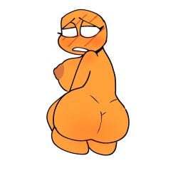 ass big_ass big_breasts big_butt blind maddie maddie_(teenage_mutant_ninja_turtles) maddie_(tmnt_2018) madonna_sixtina_(rosa_subs) ninja_turtles rise_of_the_teenage_mutant_ninja_turtles rottmnt teenage_mutant_ninja_turtles tmnt