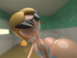 ambiguous_penetration animate_inanimate animated background_music big_ass big_breasts blonde boobjob bottomless_male breasts breasts_bigger_than_head bubble_butt covered_in_cum cowgirl_position creampie cum cum_inside cum_pool cumshot ejaculating_on_another erect_nipples faceless_male grabbing_hips growth hourglass_figure huge_cumshot hyper hyper_ass hyper_breasts indoors knick_knack long_video longer_than_3_minutes massive_breasts mating_press nipples opening_legs paizuri phat_ass plap pov rattling reverse_cowgirl_position round_breasts round_butt round_head sex_toy shades shiny sitting_on_lap size_increase size_transformation skimpy_bikini smiling sound sound_effects sound_warning spreading_legs stick_nodes sunglasses sunny_miami tagme thin_waist thong toboredtoexist toy tube_top vaginal_penetration video wide_hips