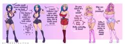 Booru post from rule34.xxx
