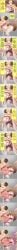 1girls abortion abortion_by_cock after_orgasm alien alien_genitalia anila_(granblue_fantasy) before_and_after before_and_during_pregnancy before_sex big_breasts blonde_hair breasts bug cheating cheating_girlfriend cheating_wife corruption creature_inside cucked_by_beast cum cum_in_pussy cum_inside death egg english_text female female_focus forced forced_pregnancy gore granblue_fantasy horns human_mother_baby_monster in_front_of_cuckold insectophilia insects interspecies interspecies_pregnancy interspecies_sex maggot maggots milf netorare ntr onedotr parasite pregnancy pregnant pregnant_female pregnant_sex rape reproductive_hijack seedbed snuff text thick_cum uterus womb x-ray yellow_eyes zoophilia zoophilia_pregnancy