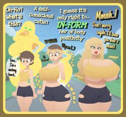 Booru post from rule34.xxx