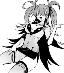 Breasts Rule 34 Image