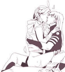 Post 1462961656