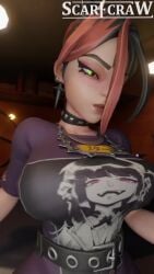 1futa 1futa1girl 1girl1futa 1girls 3d 3d_animation background backshots balls big_balls big_breasts big_butt big_nipples big_penis blowjob boobs_out bottomless bottomless_female breasts breasts breasts breasts_out bubble_ass bubble_butt cock cum cum_on_ass cum_on_body cum_on_face cumdrip cumshot deepthroat dick dripping_pussy fortnite fortnite:_battle_royale fucked_from_behind futa_on_female futa_penetrating futadom futanari futanari half-dressed half_naked helsie_(fortnite) high_quality jellyfishjubilee joni_(fortnite) longer_than_30_seconds longer_than_one_minute marzicc moaning moaning_in_pleasure nipples no_bra no_panties penis penis_in_mouth pink_nipples saberwolf8 scarecraw_ semen shorter_than_two_minutes sound sound_effects tagme testicles thick_ass thick_legs thick_thighs thighs titjob titjob tits_out tongue tongue_out topless_futa video voice voice_acted