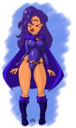 a_goofy_movie cosplay crochetopher dc female goof_troop raven_(dc) roxanne_(goof_troop) teen_titans