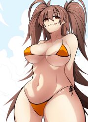 Moyashi (Tenor366) Rule 34 Image