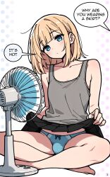 Booru post from rule34.xxx