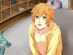 free! male_only nagisa_hazuki tagme