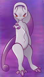 joe123123123 mega_mewtwo_y mewtwo pokemon pokemon_(species) pokemon_xy