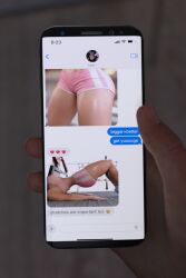 Casey (Definemacro) Rule 34 Image