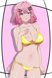 2d (Artwork) Rule 34 Image