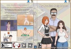 Ass Rule 34 Image