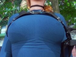 Morgan Tylle (Word2) Rule 34 Image