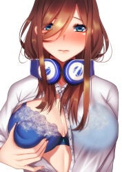 Kaneko (Mikaai) Rule 34 Image