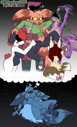 Senftember (2026) Rule 34 Image