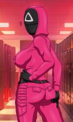 2025 Rule 34 Image