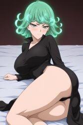 1female Rule 34 Image