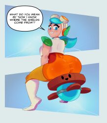 Tagme (Artist) Rule 34 Image