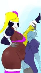 Post 20934922328