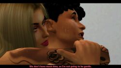 1futa Rule 34 Video