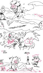 Senftember (2026) Rule 34 Image