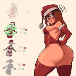 2d (Artwork) Rule 34 Image