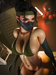 1female Rule 34 Image