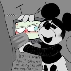 2cuntboys Rule 34 Video