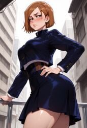 Tagme (Artist) Rule 34 Image