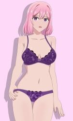 2d (Artwork) Rule 34 Image