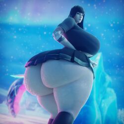 3d (Artwork) Rule 34 Image