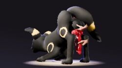 3d (Artwork) Rule 34 Video