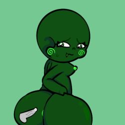 Calliope (Homestuck) Rule 34 Video