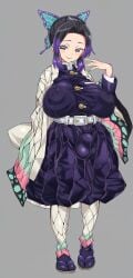 1futa Rule 34 Image