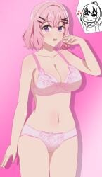2d (Artwork) Rule 34 Image