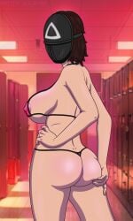 2025 Rule 34 Image