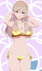 2d (Artwork) Rule 34 Image