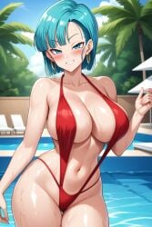 1girls Rule 34 Image