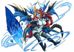 hera-is_(p&d) hera_(p&d) puzzle_and_dragons tagme