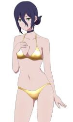 2d (Artwork) Rule 34 Image